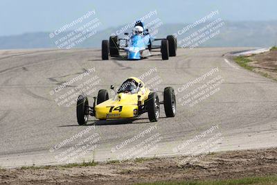 media/Mar-16-2024-CalClub SCCA (Sat) [[de271006c6]]/Group 3/Race/